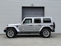 Jeep Wrangler Unlimited 3.6 Sahara I JL I Aut. I Hardtop I Leder I Carplay I 4WD