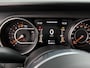 Jeep Wrangler Unlimited 3.6 Sahara I JL I Aut. I Hardtop I Leder I Carplay I 4WD