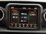 Jeep Wrangler Unlimited 3.6 Sahara I JL I Aut. I Hardtop I Leder I Carplay I 4WD