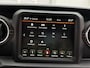 Jeep Wrangler Unlimited 3.6 Sahara I JL I Aut. I Hardtop I Leder I Carplay I 4WD