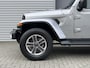 Jeep Wrangler Unlimited 3.6 Sahara I JL I Aut. I Hardtop I Leder I Carplay I 4WD
