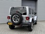 Jeep Wrangler Unlimited 3.6 Sahara I JL I Aut. I Hardtop I Leder I Carplay I 4WD