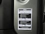 Jeep Wrangler Unlimited 3.6 Sahara I JL I Aut. I Hardtop I Leder I Carplay I 4WD