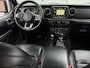 Jeep Wrangler Unlimited 3.6 Sahara I JL I Aut. I Hardtop I Leder I Carplay I 4WD