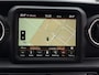 Jeep Wrangler Unlimited 3.6 Sahara I JL I Aut. I Hardtop I Leder I Carplay I 4WD