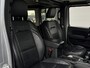 Jeep Wrangler Unlimited 3.6 Sahara I JL I Aut. I Hardtop I Leder I Carplay I 4WD