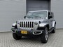 Jeep Wrangler Unlimited 3.6 Sahara I JL I Aut. I Hardtop I Leder I Carplay I 4WD