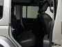 Jeep Wrangler Unlimited 3.6 Sahara I JL I Aut. I Hardtop I Leder I Carplay I 4WD
