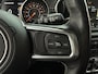 Jeep Wrangler Unlimited 3.6 Sahara I JL I Aut. I Hardtop I Leder I Carplay I 4WD