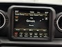 Jeep Wrangler Unlimited 3.6 Sahara I JL I Aut. I Hardtop I Leder I Carplay I 4WD