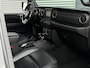 Jeep Wrangler Unlimited 3.6 Sahara I JL I Aut. I Hardtop I Leder I Carplay I 4WD