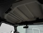 Jeep Wrangler Unlimited 3.6 Sahara I JL I Aut. I Hardtop I Leder I Carplay I 4WD