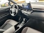 Toyota C-HR / C-HR+ 1.8 Hybrid Executive | Leder | JBL | Camera | Trekhaak | Stoel+Stuurwiel verwarming | Climate Control |