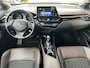 Toyota C-HR / C-HR+ 1.8 Hybrid Executive | Leder | JBL | Camera | Trekhaak | Stoel+Stuurwiel verwarming | Climate Control |