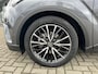 Toyota C-HR / C-HR+ 1.8 Hybrid Executive | Leder | JBL | Camera | Trekhaak | Stoel+Stuurwiel verwarming | Climate Control |