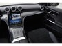 Mercedes-Benz C-klasse Estate 200 AMG Line