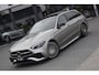 Mercedes-Benz C-klasse Estate 200 AMG Line