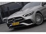 Mercedes-Benz C-klasse Estate 200 AMG Line