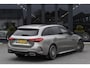 Mercedes-Benz C-klasse Estate 200 AMG Line