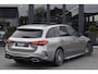 Mercedes-Benz C-klasse Estate 200 AMG Line