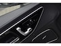 Mercedes-Benz C-klasse Estate 200 AMG Line