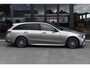 Mercedes-Benz C-klasse Estate 200 AMG Line