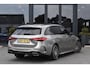 Mercedes-Benz C-klasse Estate 200 AMG Line