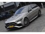 Mercedes-Benz C-klasse Estate 200 AMG Line