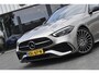 Mercedes-Benz C-klasse Estate 200 AMG Line