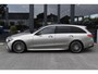 Mercedes-Benz C-klasse Estate 200 AMG Line