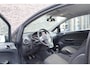 Opel Corsa 1.2-16V Cosmo | Stoelverw. | Cruise | Trekhaak |