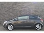 Opel Corsa 1.2-16V Cosmo | Stoelverw. | Cruise | Trekhaak |