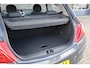 Opel Corsa 1.2-16V Cosmo | Stoelverw. | Cruise | Trekhaak |