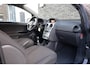 Opel Corsa 1.2-16V Cosmo | Stoelverw. | Cruise | Trekhaak |