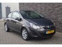 Opel Corsa 1.2-16V Cosmo | Stoelverw. | Cruise | Trekhaak |