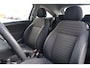 Opel Corsa 1.2-16V Cosmo | Stoelverw. | Cruise | Trekhaak |