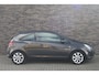 Opel Corsa 1.2-16V Cosmo | Stoelverw. | Cruise | Trekhaak |