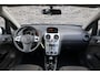 Opel Corsa 1.2-16V Cosmo | Stoelverw. | Cruise | Trekhaak |