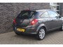 Opel Corsa 1.2-16V Cosmo | Stoelverw. | Cruise | Trekhaak |