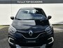 Renault Captur 0.9 TCe Intens Hoge Zit | Navigatie | Trekhaak | Dealer Onderhouden