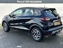 Renault Captur 0.9 TCe Intens Hoge Zit | Navigatie | Trekhaak | Dealer Onderhouden