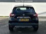 Renault Captur 0.9 TCe Intens Hoge Zit | Navigatie | Trekhaak | Dealer Onderhouden