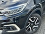 Renault Captur 0.9 TCe Intens Hoge Zit | Navigatie | Trekhaak | Dealer Onderhouden
