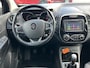 Renault Captur 0.9 TCe Intens Hoge Zit | Navigatie | Trekhaak | Dealer Onderhouden