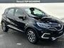 Renault Captur 0.9 TCe Intens Hoge Zit | Navigatie | Trekhaak | Dealer Onderhouden