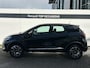 Renault Captur 0.9 TCe Intens Hoge Zit | Navigatie | Trekhaak | Dealer Onderhouden