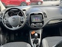 Renault Captur 0.9 TCe Intens Hoge Zit | Navigatie | Trekhaak | Dealer Onderhouden