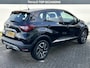 Renault Captur 0.9 TCe Intens Hoge Zit | Navigatie | Trekhaak | Dealer Onderhouden