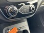 Renault Captur 0.9 TCe Intens Hoge Zit | Navigatie | Trekhaak | Dealer Onderhouden
