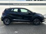 Renault Captur 0.9 TCe Intens Hoge Zit | Navigatie | Trekhaak | Dealer Onderhouden